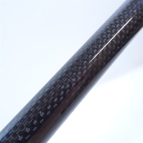 イザナギ甘蕉６２２ＨＳ